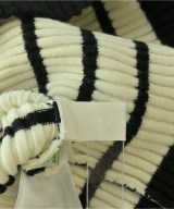 SENSE OF PLACE by URBAN RESEARCH（センスオブプレイスバイアーバンリサーチ）ニット・セーター 白 サイズ:F レディース/2200669436174