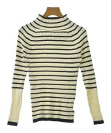 SENSE OF PLACE by URBAN RESEARCH ニット・セーター