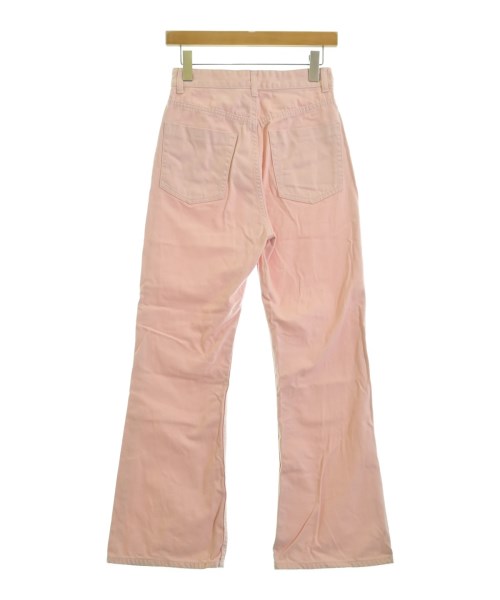 SENSE OF PLACE by URBAN RESEARCH（センスオブプレイスバイアーバンリサーチ）その他 ピンク サイズ:M レディース/2200671412067