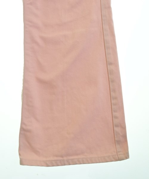 SENSE OF PLACE by URBAN RESEARCH（センスオブプレイスバイアーバンリサーチ）その他 ピンク サイズ:M レディース/2200671412067