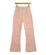 SENSE OF PLACE by URBAN RESEARCH（センスオブプレイスバイアーバンリサーチ）その他 ピンク サイズ:M レディース/2200671412067