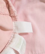 SENSE OF PLACE by URBAN RESEARCH（センスオブプレイスバイアーバンリサーチ）その他 ピンク サイズ:M レディース/2200671412067