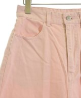 SENSE OF PLACE by URBAN RESEARCH（センスオブプレイスバイアーバンリサーチ）その他 ピンク サイズ:M レディース/2200671412067