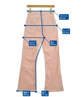 SENSE OF PLACE by URBAN RESEARCH（センスオブプレイスバイアーバンリサーチ）その他 ピンク サイズ:M レディース/2200671412067