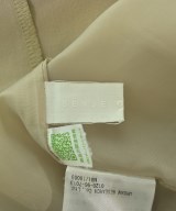 SENSE OF PLACE by URBAN RESEARCH（センスオブプレイスバイアーバンリサーチ）ワンピース ベージュ サイズ:COMPACT(S位) レディース/2200673240019