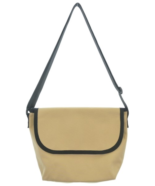 SENSE OF PLACE by URBAN RESEARCH(センスオブプレイスバイアーバンリサーチ)ショルダーバッグ ベージュ サイズ:-/2200673107060