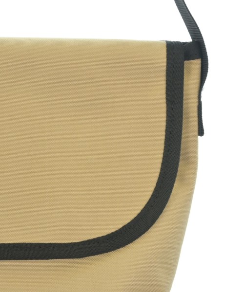 SENSE OF PLACE by URBAN RESEARCH（センスオブプレイスバイアーバンリサーチ）ショルダーバッグ ベージュ サイズ:- レディース/2200673107060