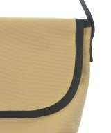 SENSE OF PLACE by URBAN RESEARCH（センスオブプレイスバイアーバンリサーチ）ショルダーバッグ ベージュ サイズ:- レディース/2200673107060