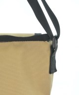 SENSE OF PLACE by URBAN RESEARCH（センスオブプレイスバイアーバンリサーチ）ショルダーバッグ ベージュ サイズ:- レディース/2200673107060