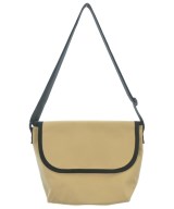 SENSE OF PLACE by URBAN RESEARCH ショルダーバッグ