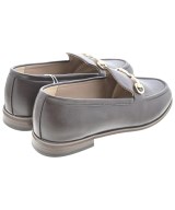 SENSE OF PLACE by URBAN RESEARCH（センスオブプレイスバイアーバンリサーチ）ドレスシューズ/ローファー 茶 サイズ:S(22cm位) レディース/2200672944093