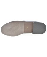 SENSE OF PLACE by URBAN RESEARCH（センスオブプレイスバイアーバンリサーチ）ドレスシューズ/ローファー 茶 サイズ:S(22cm位) レディース/2200672944093