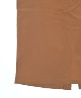 SENSE OF PLACE by URBAN RESEARCH（センスオブプレイスバイアーバンリサーチ）ロング・マキシ丈スカート 茶 サイズ:S レディース/2200673842039