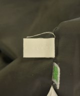 SENSE OF PLACE by URBAN RESEARCH（センスオブプレイスバイアーバンリサーチ）ワンピース グレー サイズ:F レディース/2200677523019