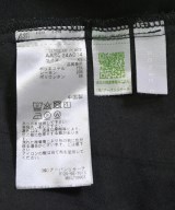 SENSE OF PLACE by URBAN RESEARCH（センスオブプレイスバイアーバンリサーチ）スラックス 黒 サイズ:XS レディース/2200677650012