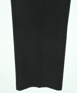 SENSE OF PLACE by URBAN RESEARCH（センスオブプレイスバイアーバンリサーチ）スラックス 黒 サイズ:XS レディース/2200677650012