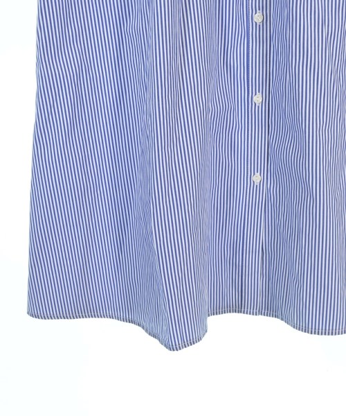 SENSE OF PLACE by URBAN RESEARCH（センスオブプレイスバイアーバンリサーチ）ワンピース 紺 サイズ:-(S位) レディース/2200673584014