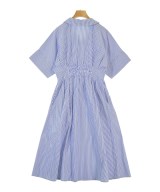 SENSE OF PLACE by URBAN RESEARCH（センスオブプレイスバイアーバンリサーチ）ワンピース 紺 サイズ:-(S位) レディース/2200673584014