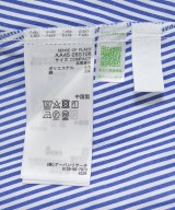 SENSE OF PLACE by URBAN RESEARCH（センスオブプレイスバイアーバンリサーチ）ワンピース 紺 サイズ:-(S位) レディース/2200673584014