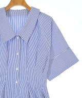 SENSE OF PLACE by URBAN RESEARCH（センスオブプレイスバイアーバンリサーチ）ワンピース 紺 サイズ:-(S位) レディース/2200673584014