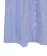 SENSE OF PLACE by URBAN RESEARCH（センスオブプレイスバイアーバンリサーチ）ワンピース 紺 サイズ:-(S位) レディース/2200673584014