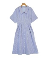 SENSE OF PLACE by URBAN RESEARCH ワンピース