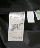 SENSE OF PLACE by URBAN RESEARCH（センスオブプレイスバイアーバンリサーチ）ワンピース 黒 サイズ:ONE レディース/2200674510050