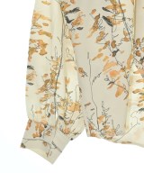 SENSE OF PLACE by URBAN RESEARCH（センスオブプレイスバイアーバンリサーチ）ブラウス 白 サイズ:ONE レディース/2200674510135