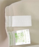 SENSE OF PLACE by URBAN RESEARCH（センスオブプレイスバイアーバンリサーチ）ワンピース ベージュ サイズ:ONE レディース/2200674855021