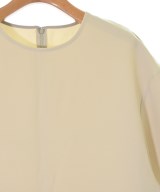 SENSE OF PLACE by URBAN RESEARCH（センスオブプレイスバイアーバンリサーチ）ワンピース ベージュ サイズ:ONE レディース/2200674855021