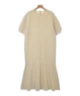 SENSE OF PLACE by URBAN RESEARCH ワンピース