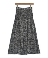 SENSE OF PLACE by URBAN RESEARCH ロング・マキシ丈スカート