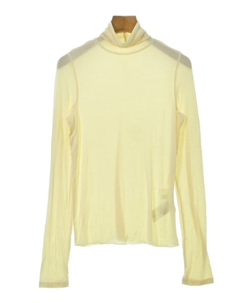 SENSE OF PLACE by URBAN RESEARCH(センスオブプレイスバイアーバンリサーチ)Tシャツ・カットソー ベージュ サイズ:ONE/2200675016117