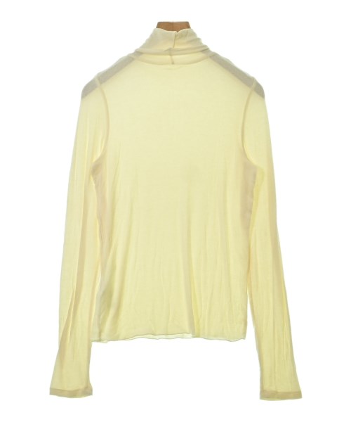 SENSE OF PLACE by URBAN RESEARCH（センスオブプレイスバイアーバンリサーチ）Tシャツ・カットソー ベージュ サイズ:ONE レディース/2200675016117