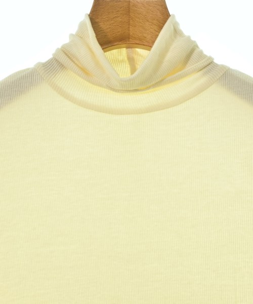 SENSE OF PLACE by URBAN RESEARCH（センスオブプレイスバイアーバンリサーチ）Tシャツ・カットソー ベージュ サイズ:ONE レディース/2200675016117