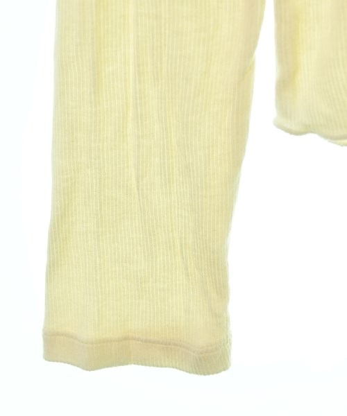 SENSE OF PLACE by URBAN RESEARCH（センスオブプレイスバイアーバンリサーチ）Tシャツ・カットソー ベージュ サイズ:ONE レディース/2200675016117