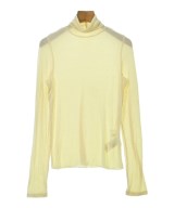 SENSE OF PLACE by URBAN RESEARCH（センスオブプレイスバイアーバンリサーチ）Tシャツ・カットソー ベージュ サイズ:ONE レディース/2200675016117