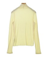 SENSE OF PLACE by URBAN RESEARCH（センスオブプレイスバイアーバンリサーチ）Tシャツ・カットソー ベージュ サイズ:ONE レディース/2200675016117