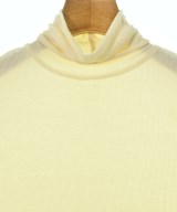 SENSE OF PLACE by URBAN RESEARCH（センスオブプレイスバイアーバンリサーチ）Tシャツ・カットソー ベージュ サイズ:ONE レディース/2200675016117