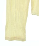 SENSE OF PLACE by URBAN RESEARCH（センスオブプレイスバイアーバンリサーチ）Tシャツ・カットソー ベージュ サイズ:ONE レディース/2200675016117