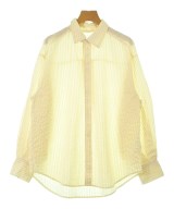 SENSE OF PLACE by URBAN RESEARCH カジュアルシャツ