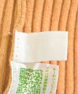 SENSE OF PLACE by URBAN RESEARCH（センスオブプレイスバイアーバンリサーチ）ニット・セーター オレンジ サイズ:ONE レディース/2200671556051