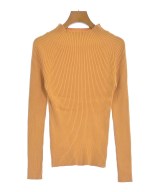 SENSE OF PLACE by URBAN RESEARCH ニット・セーター