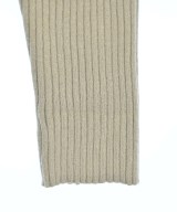 SENSE OF PLACE by URBAN RESEARCH（センスオブプレイスバイアーバンリサーチ）ニット・セーター カーキ サイズ:F レディース/2200671556068