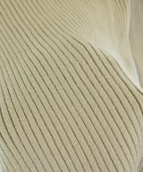 SENSE OF PLACE by URBAN RESEARCH（センスオブプレイスバイアーバンリサーチ）ニット・セーター カーキ サイズ:F レディース/2200671556068