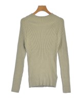 SENSE OF PLACE by URBAN RESEARCH ニット・セーター