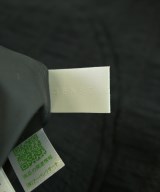 SENSE OF PLACE by URBAN RESEARCH（センスオブプレイスバイアーバンリサーチ）ワンピース 黒 サイズ:ONE レディース/2200672393204