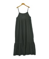 SENSE OF PLACE by URBAN RESEARCH ワンピース