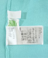 SENSE OF PLACE by URBAN RESEARCH（センスオブプレイスバイアーバンリサーチ）カーディガン 青 サイズ:ONE レディース/2200672393266