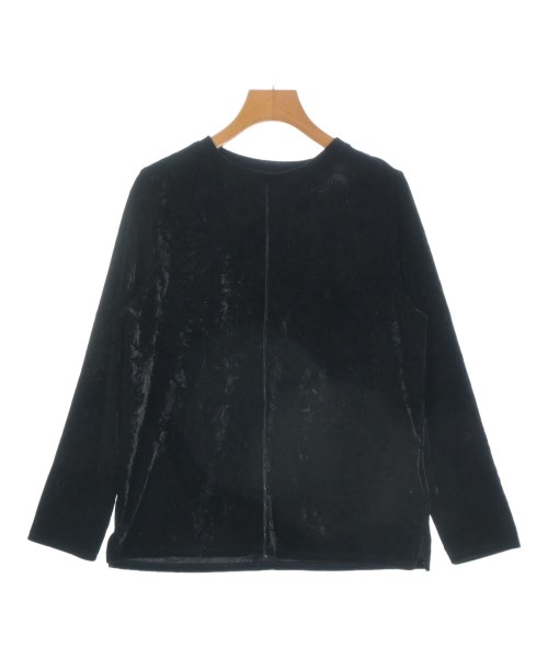 SENSE OF PLACE by URBAN RESEARCH(センスオブプレイスバイアーバンリサーチ)Tシャツ・カットソー 黒 サイズ:ONE/2200674110090